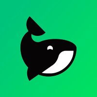 Watcher Guru (@watcherguruchat) 's Twitter Profile