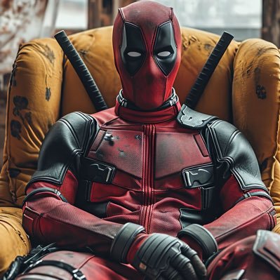 Wifeexposeqlei's profile picture. 