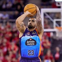 Yunio Barrueta (@dsbg_23) 's Twitter Profile