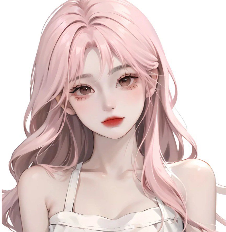 ThirtooIlmk's profile picture. Today's efforts are for a better tomorrow.