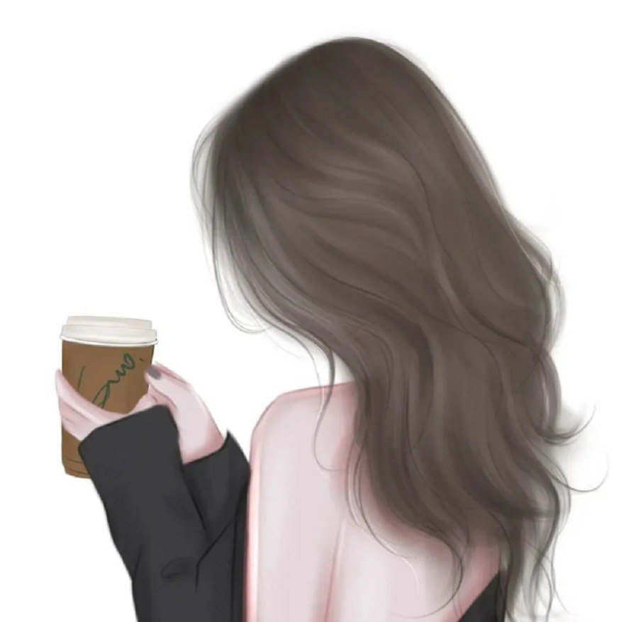 SheauezoZj22's profile picture. Today's efforts are for a better tomorrow.