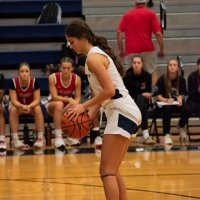 Averie Aranda (@averie5aranda) 's Twitter Profile Photo