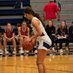 Averie Aranda (@averie5aranda) Twitter profile photo Averie Aranda (@averie5aranda) Twitter profile photo