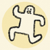 zorix (@zorixnft) Twitter profile photo zorix (@zorixnft) Twitter profile photo