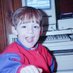 Michael Pershan (@mpershan) Twitter profile photo Michael Pershan (@mpershan) Twitter profile photo