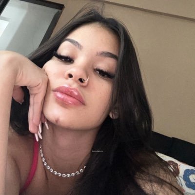 hailsbisber's profile picture. sport clube corinthians paulista