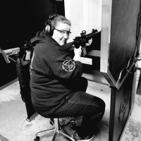 🇺🇲It's*Just*Abby🇺🇸 (@starkiller8519) 's Twitter Profile Photo 🇺🇲It's*Just*Abby🇺🇸 (@starkiller8519) 's Twitter Profile Photo
