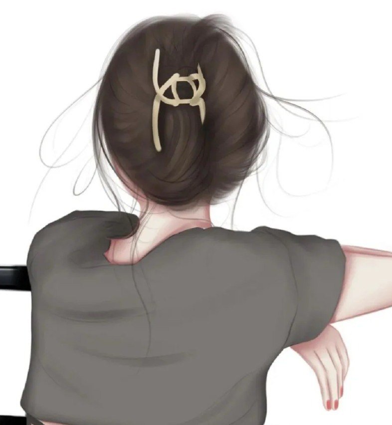 Jeewhur8v0d's profile picture. Today's efforts are for a better tomorrow.