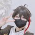 タピ (@tapi_cos07241) Twitter profile photo タピ (@tapi_cos07241) Twitter profile photo