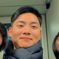ひろと (@hiroto_1404) 's Twitter Profile