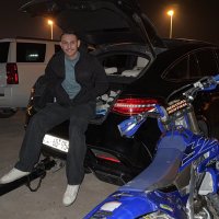 عبدالعزيز أبا الخيل (@_ak25x) Twitter profile photo