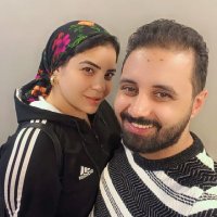 Lyly Malk (@malk_ahmed2000) 's Twitter Profile