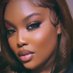 Bee🎀 (@_shesbee_) Twitter profile photo Bee🎀 (@_shesbee_) Twitter profile photo