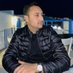yaya (@boukeryahya) Twitter profile photo yaya (@boukeryahya) Twitter profile photo