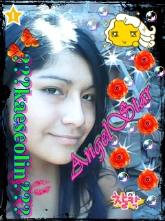 AangelSstar's profile picture. dulce tierna y me gusta el misterio