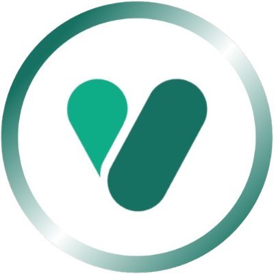 Helping independent career pros and boutique agencies launch, grow, and connect. Explore over 3,000 career companies and solopreneurs.