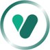JobVu (@jobvuhq) Twitter profile photo JobVu (@jobvuhq) Twitter profile photo