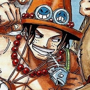 #1 ace fan 🔥🔥🔥さんのプロフィール画像