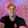 EricSturrock's profile picture. Fan of Auto Racing


Fan of Operas(Wrestling, Soaps, good stories)


Fan of Gary Johnson 🇺🇲, Kyle Busch 🏎️, Hana Kimura 🌸, & Konami