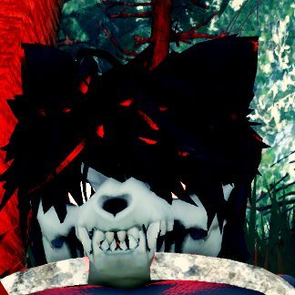 Zincmachine's profile picture. A creature that enjoys forests, machinery, and furries, you know the rest. Also low quality RR34 maker with short term memory loss. 18+ Past this point.