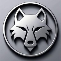 SAITAMA WOLF PACK (@saitama_reborn) 's Twitter Profile