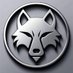 SAITAMA WOLF PACK (@saitama_reborn) Twitter profile photo SAITAMA WOLF PACK (@saitama_reborn) Twitter profile photo