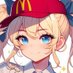 non 🐹 (@07777non) Twitter profile photo non 🐹 (@07777non) Twitter profile photo
