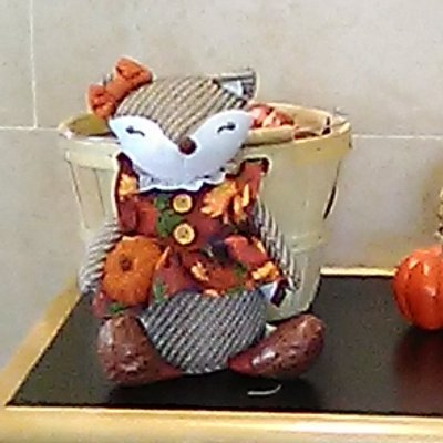 Britalic's profile picture. Cats, Elon, Classic TV, Movies, Music, Toys, Animation, Books, Retro Tech, AI, ?