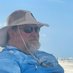 Neil Thompson (@boyfromsi) Twitter profile photo Neil Thompson (@boyfromsi) Twitter profile photo