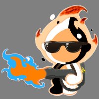 DiviNior (@nullvoid93) 's Twitter Profile