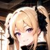 ハイカカオチョコ (@highcacao95per) Twitter profile photo ハイカカオチョコ (@highcacao95per) Twitter profile photo