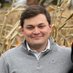 Max Ratner (@max_ratner) Twitter profile photo Max Ratner (@max_ratner) Twitter profile photo
