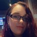 Alicia (@aliabbas23409) Twitter profile photo Alicia (@aliabbas23409) Twitter profile photo