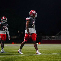 DeMari Nunley (@d_nunley13) 's Twitter Profile