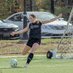 Gracie Kaylor (@gkaylor15) Twitter profile photo Gracie Kaylor (@gkaylor15) Twitter profile photo