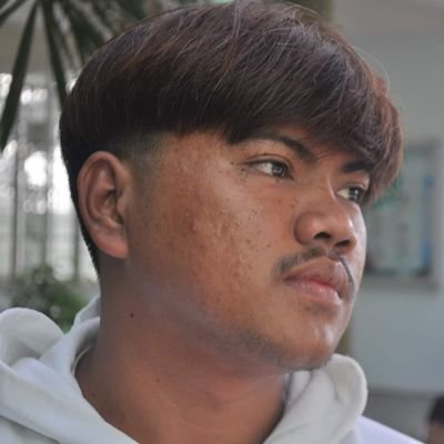 B4stete12's profile picture. @AngryDynomites