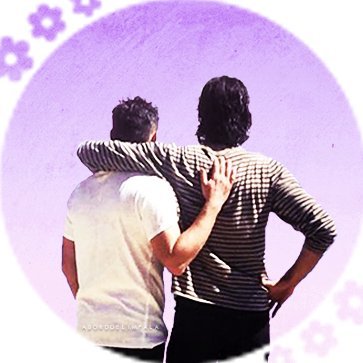 kaz. Aussie. gif maker. fan account for Jared Padalecki and Jensen Ackles #J2 #SPN and future projects. Active at ⬆️