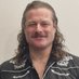 Jason Patrick Music (@jasonpatrickmu) Twitter profile photo Jason Patrick Music (@jasonpatrickmu) Twitter profile photo