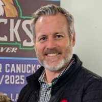 Chris Rodgers (@chrishrodgers) 's Twitter Profile Photo Chris Rodgers (@chrishrodgers) 's Twitter Profile Photo