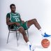 Eshaw Iddi (@ee_shaw7) Twitter profile photo