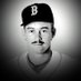 The Ghost of Mike Greenwell (@greenwellghost) Twitter profile photo The Ghost of Mike Greenwell (@greenwellghost) Twitter profile photo