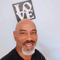 Craig Hoffman (@breno8907) 's Twitter Profile