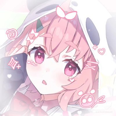 uuromaigo's profile picture. |裏垢𓆩⁺ ♡̴.⋆𓆪 |17歳|無意味 |@kwipig1            絵垢:@uurouuu555