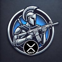 XRP NAVY (@xrpnavy) 's Twitter Profile