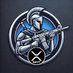 XRP NAVY (@xrpnavy) Twitter profile photo XRP NAVY (@xrpnavy) Twitter profile photo