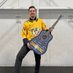 Jake Facey (@jake_facey) Twitter profile photo Jake Facey (@jake_facey) Twitter profile photo