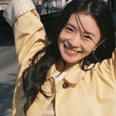 🏆This is Lily,I'm a account customer manager from
Shanghai Top Display Optoelectronics.,Ltd for #microoleddisplay.
🏆Welcome to my micro display channel#VR