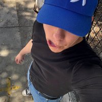 ۞ Tavo ۞ (@tavo_a_o) 's Twitter Profile