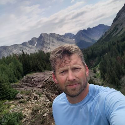 mrthurner's profile picture. 