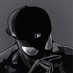 Sobi :) (@grim_unleashed) Twitter profile photo Sobi :) (@grim_unleashed) Twitter profile photo